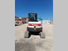 Bobcat E50 Photo 3 thumbnail