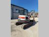 Bobcat E50 Photo 4 thumbnail