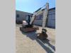 Bobcat E50 Photo 5 thumbnail
