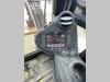 Bobcat E50 Photo 7 thumbnail