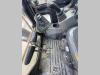 Bobcat E50 Photo 9 thumbnail