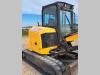JCB 55Z-1 Photo 2 thumbnail