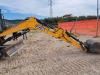 JCB 55Z-1 Photo 4 thumbnail
