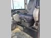 JCB 55Z-1 Photo 6 thumbnail
