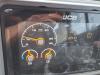 JCB 55Z-1 Photo 7 thumbnail