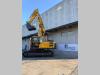 SDLG ER6245HN Photo 1 thumbnail