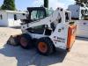 Bobcat S 570 2 speed Photo 2 thumbnail
