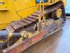 CAT D8T - GERMAN Machine / Ripper Photo 24 thumbnail