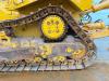 CAT D8T - GERMAN Machine / Ripper Photo 25 thumbnail