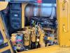 CAT D8T - GERMAN Machine / Ripper Photo 29 thumbnail