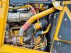 CAT D8T - GERMAN Machine / Ripper Photo 30 thumbnail