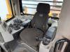 CAT D8T - GERMAN Machine / Ripper Photo 8 thumbnail