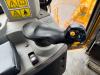 CAT D8T - GERMAN Machine / Ripper Photo 9 thumbnail