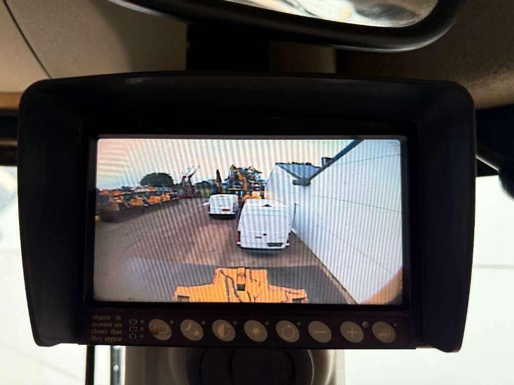 CAT D8T - GERMAN Machine / Ripper Photo 15