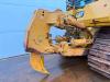 Caterpillar D8T - GERMAN Machine / Ripper Photo 23 thumbnail