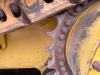Caterpillar D8T - GERMAN Machine / Ripper Photo 26 thumbnail