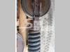 Roue folle pour New Holland E 245 C Photo 3 thumbnail