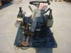 Sous-cabine avec servocommandes pour Fiat Hitachi 150W3 Photo 6 thumbnail
