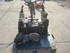 Sous-cabine avec servocommandes pour Fiat Hitachi 150W3 Photo 7 thumbnail