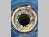 for 23.5R25 tires Rims pour Volvo L110, L120 Photo 1 thumbnail