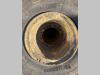 for 23.5R25 tires Rims pour Volvo L110, L120 Photo 3 thumbnail