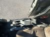 Kato KR 22H-11 4x4 Photo 12 thumbnail
