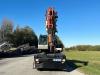 Kato KR 22H-11 4x4 Photo 15 thumbnail