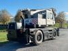 Kato KR 22H-11 4x4 Photo 16 thumbnail