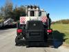 Kato KR 22H-11 4x4 Photo 17 thumbnail