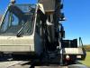 Kato KR 22H-11 4x4 Photo 6 thumbnail
