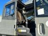 Kato KR 22H-11 4x4 Photo 8 thumbnail