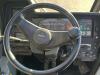 Kato KR 22H-11 4x4 Photo 9 thumbnail