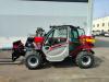 Manitou MT 625 H COMFORT Photo 1 thumbnail