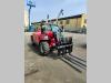 Manitou MT 625 H COMFORT Photo 2 thumbnail