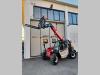 Manitou MT 625 H COMFORT Photo 3 thumbnail