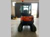 Kubota U27 Photo 10 thumbnail