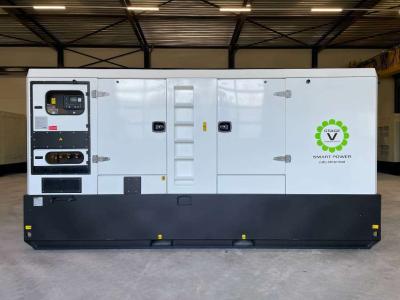 Volvo TAD882GE - 275 kVA Stage V Generator - DPX-19029 en vente par DPX Power Europe B.V.