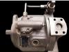 Bosch Rexroth A10VO45DFLR/31L-PSC62N00 Photo 1 thumbnail