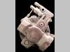 Bosch Rexroth A10VO45DFLR/31L-PSC62N00 Photo 2 thumbnail