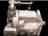 Bosch Rexroth A10VO45DFLR/31L-PSC62N00 Photo 3 thumbnail