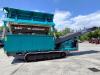 Powerscreen POWERTRAK 750 Photo 2 thumbnail