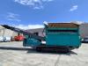 Powerscreen POWERTRAK 750 Photo 3 thumbnail