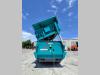 Powerscreen POWERTRAK 750 Photo 4 thumbnail