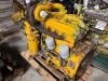 Iveco Aifo 8065.25 Photo 1 thumbnail