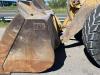 Caterpillar 966M Photo 10 thumbnail