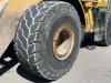 Caterpillar 966M Photo 11 thumbnail