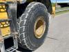 Caterpillar 966M Photo 12 thumbnail