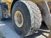Caterpillar 966M Photo 13 thumbnail
