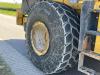 Caterpillar 966M Photo 14 thumbnail