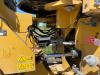 Caterpillar 966M Photo 15 thumbnail